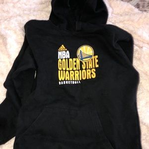 Adidas hoodie LOOK AT DESCRIPTION